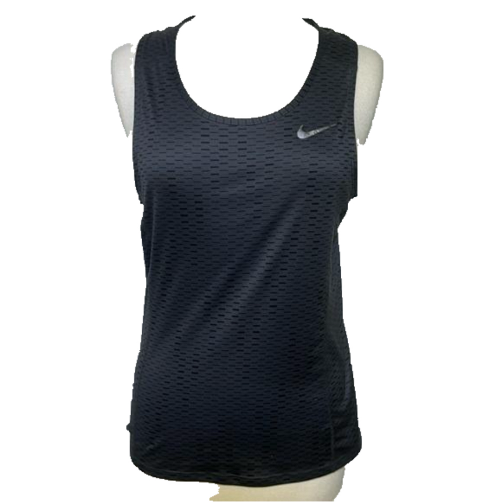 Nike Dri Fit Tank Top Size S